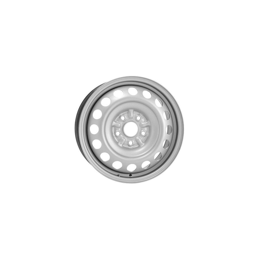 9980 Jante otel ALCAR 6.5 16 5x114.3 52.5 67/Mazda_3