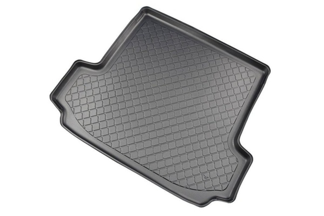 Tavita portbagaj BMW Seria 6 G32 caroserie hatchback fabricatie 01.2017 - prezent GRD