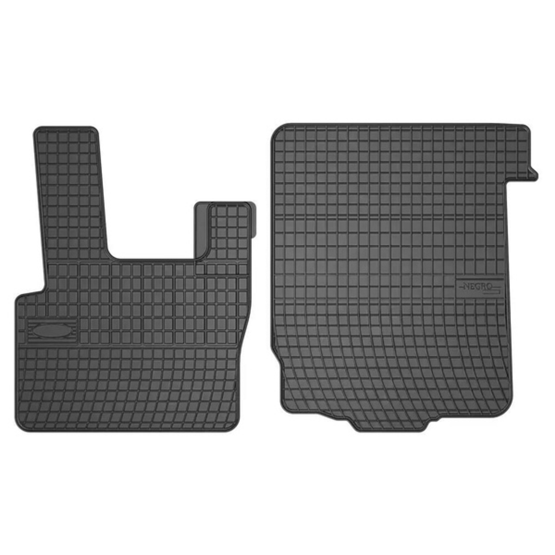 COVORASE AUTO TOYOTA YARIS II FABRICATIE 10.2005 - 2011, CAROSERIE HATCHBACK