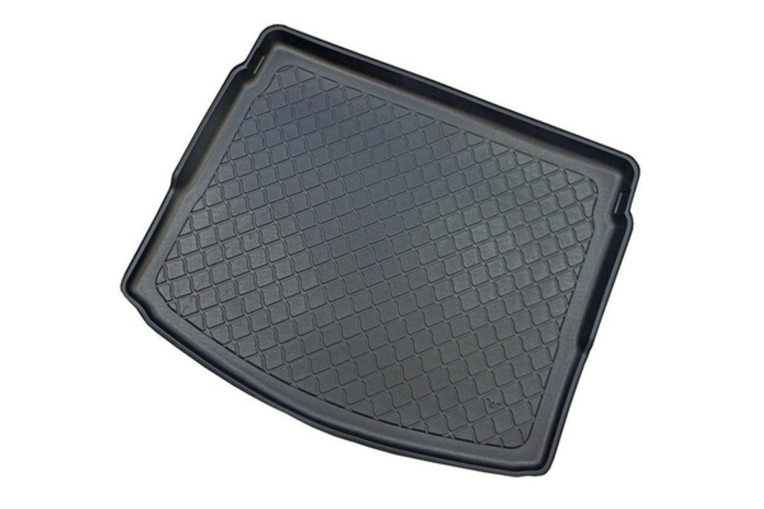 Tavita portbagaj Renault Megane IV Estate caroserie combi fabricatie 01.2016 - prezent GRD
