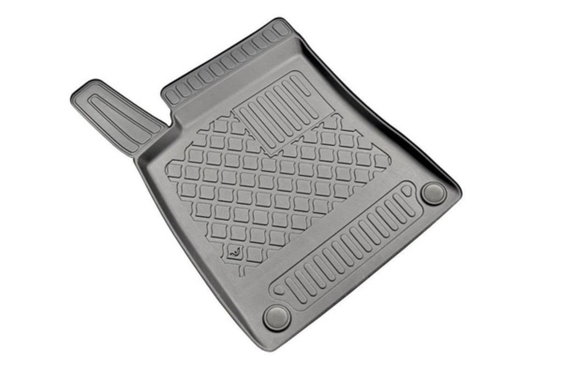 Covorase auto tip tavita 603369