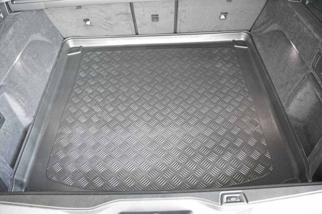 Tavita portbagaj BMW X5 G05 fabricatie 2018 - prezent BSC