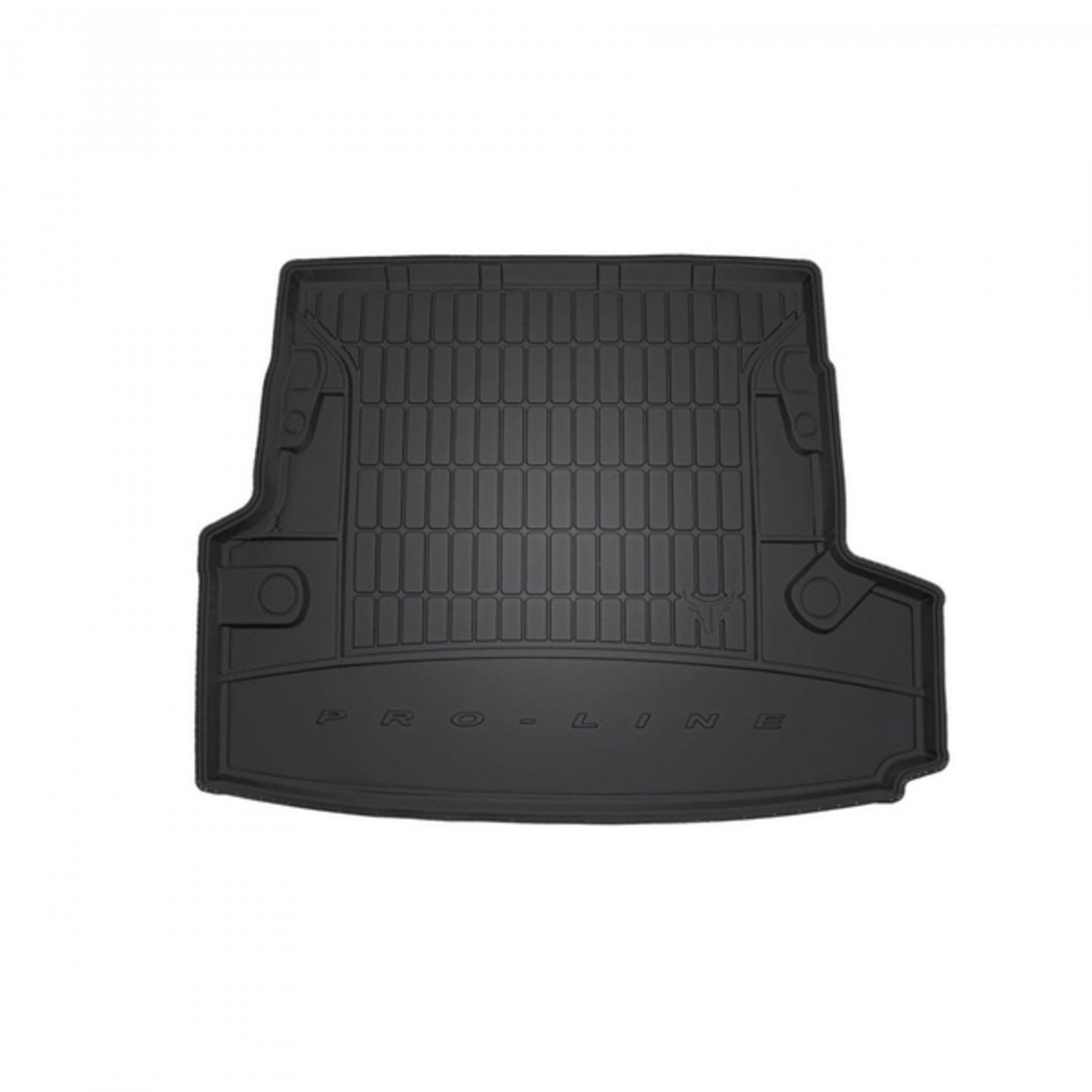 Tavita portbagaj PREMIUM BMW Seria 3 F31 caroserie combi fabricatie 01.2012 - prezent