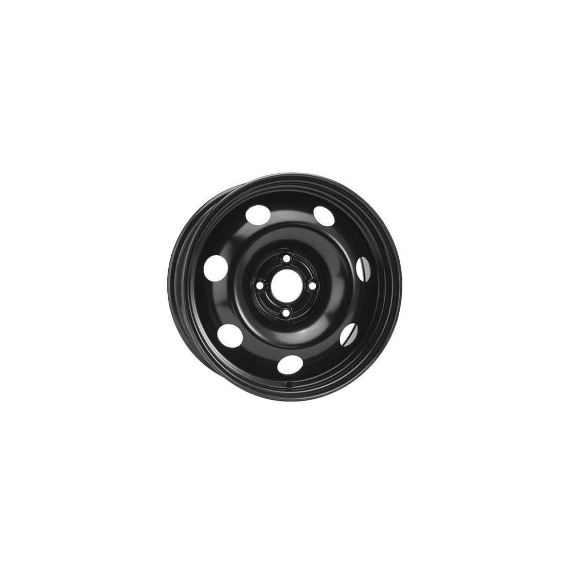 5008 Jante otel ALCAR 7 16 4x108 29 65/Peugeot5008
