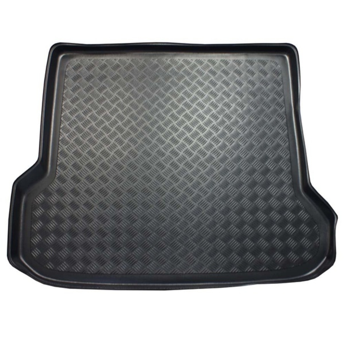 Tavita portbagaj Volvo XC70 caroserie combi fabricatie 2007 - prezent