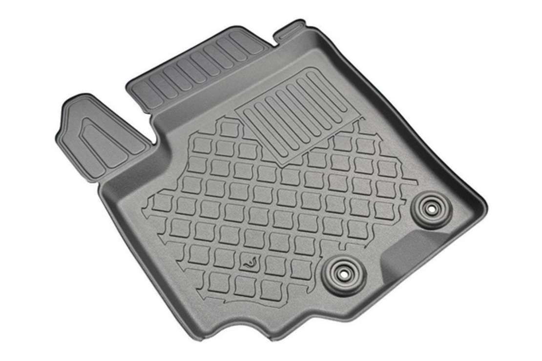 Covorase auto tip tavita 602978