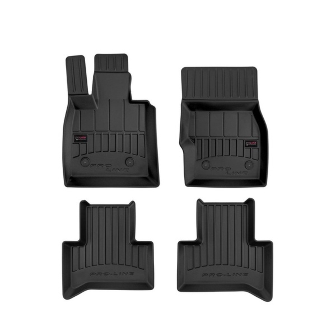Covorase auto tip tavita 3D408234
