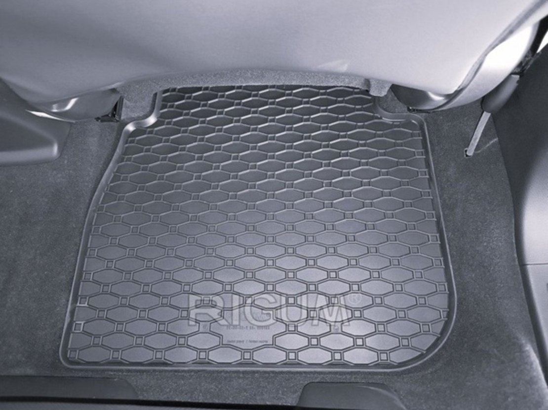 Covorase auto Honda CR-V PHEV, fabricatie 2023-prezent, caroserie SUV