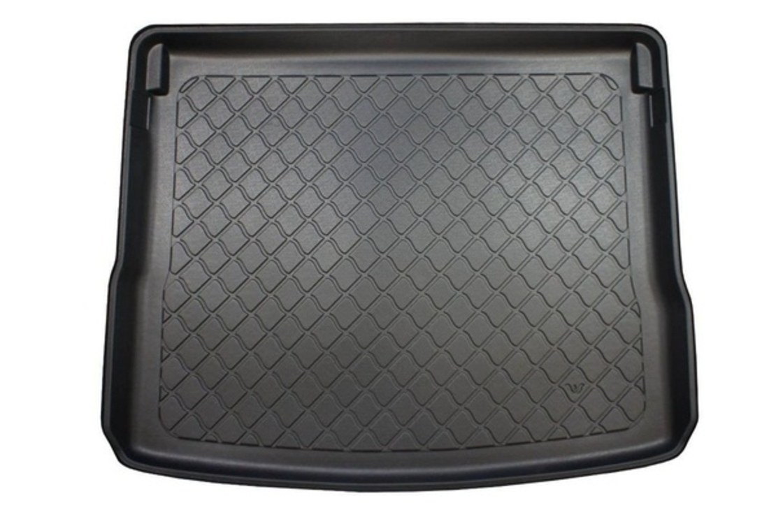 Tavita portbagaj Seat Ateca (portbagaj superior)