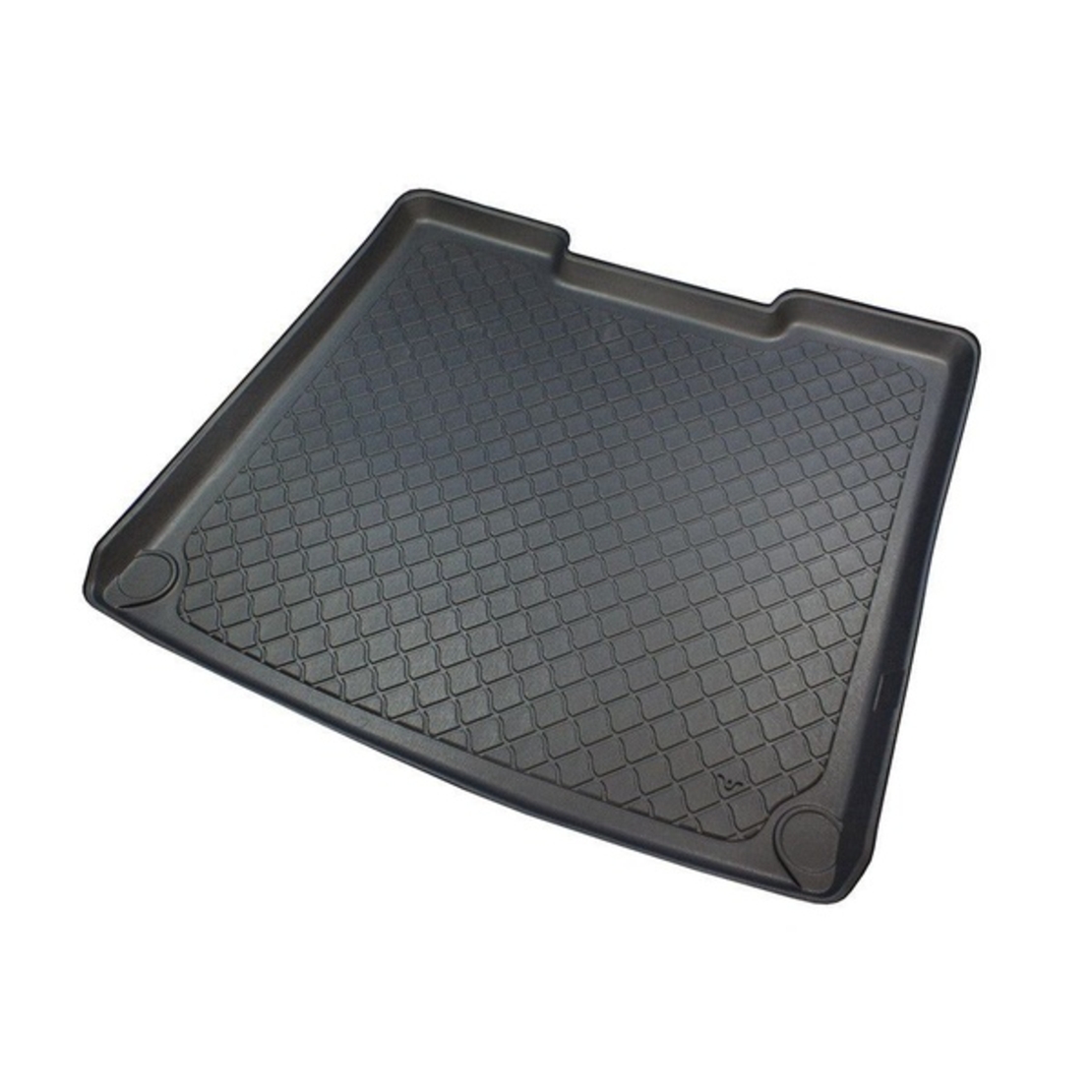 Tavita portbagaj VW Transporter T5/T6 Caravelle lung fabricatie 2003 - prezent