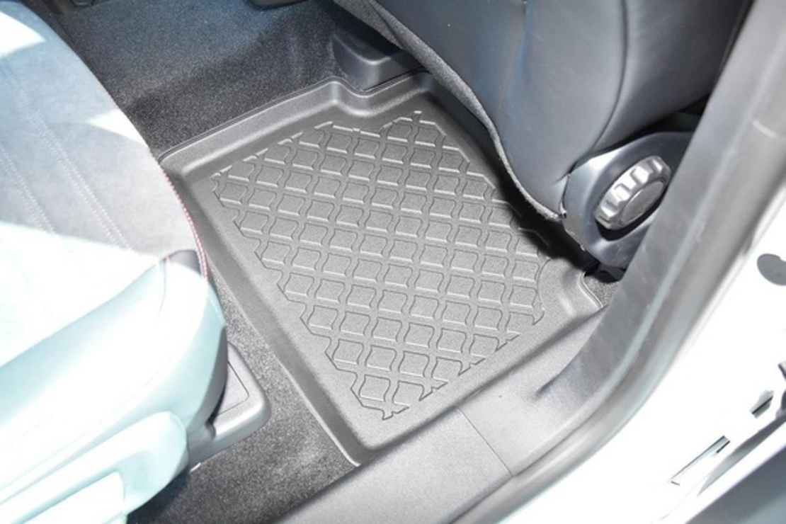 Covorase auto tip tavita 603149