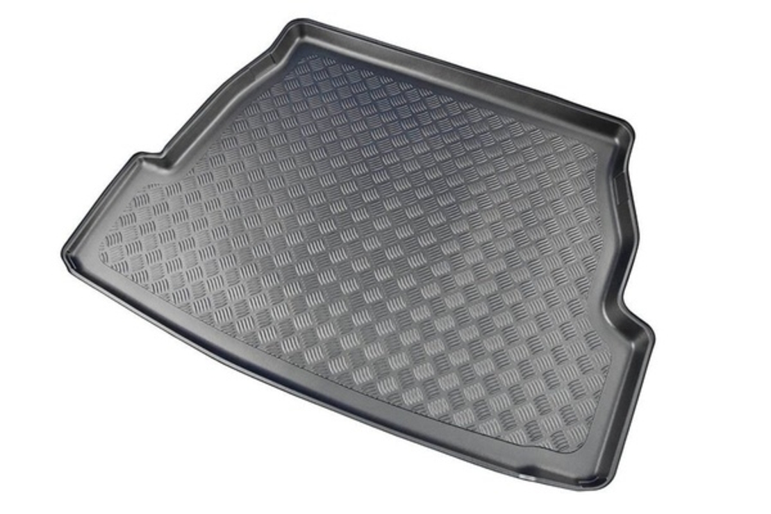 Tavita portbagaj Toyota RAV4 caroserie 4x4 fabricatie 01.2019 - prezent BSC