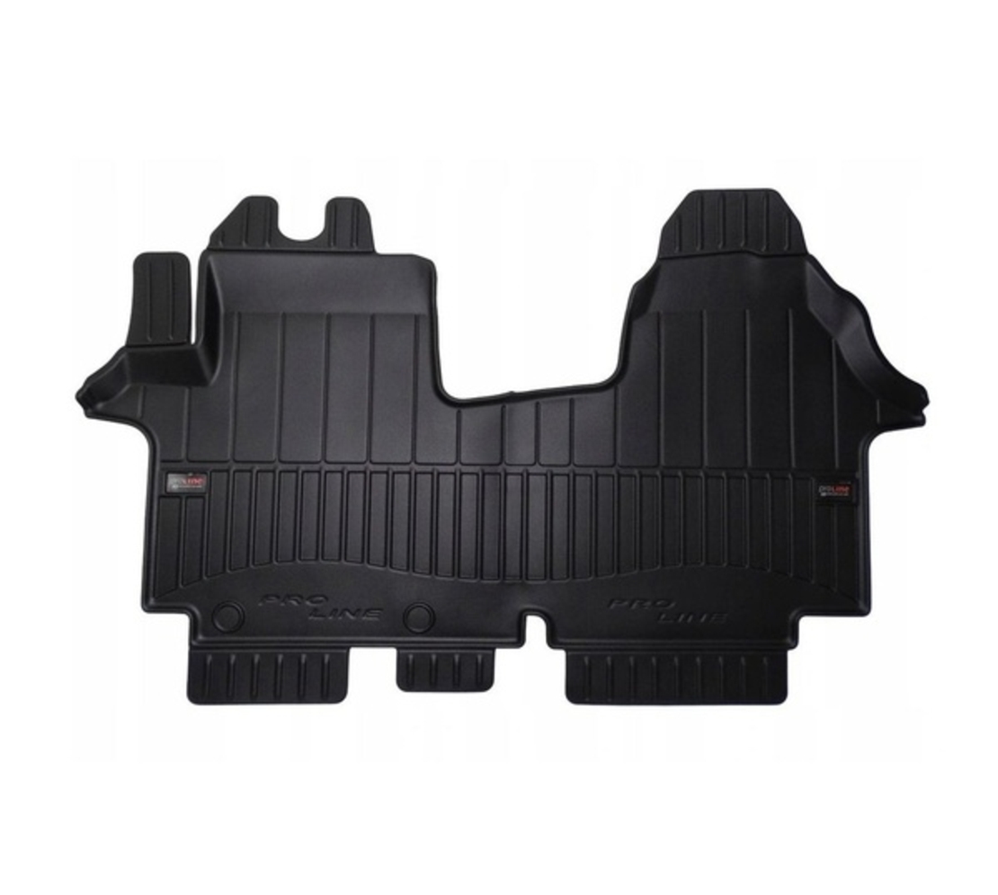 Covorase auto tip tavita 3D409491