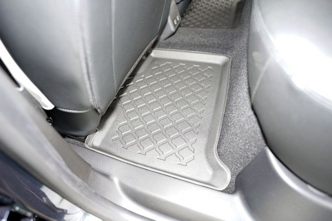 Covorase auto tip tavita 603482