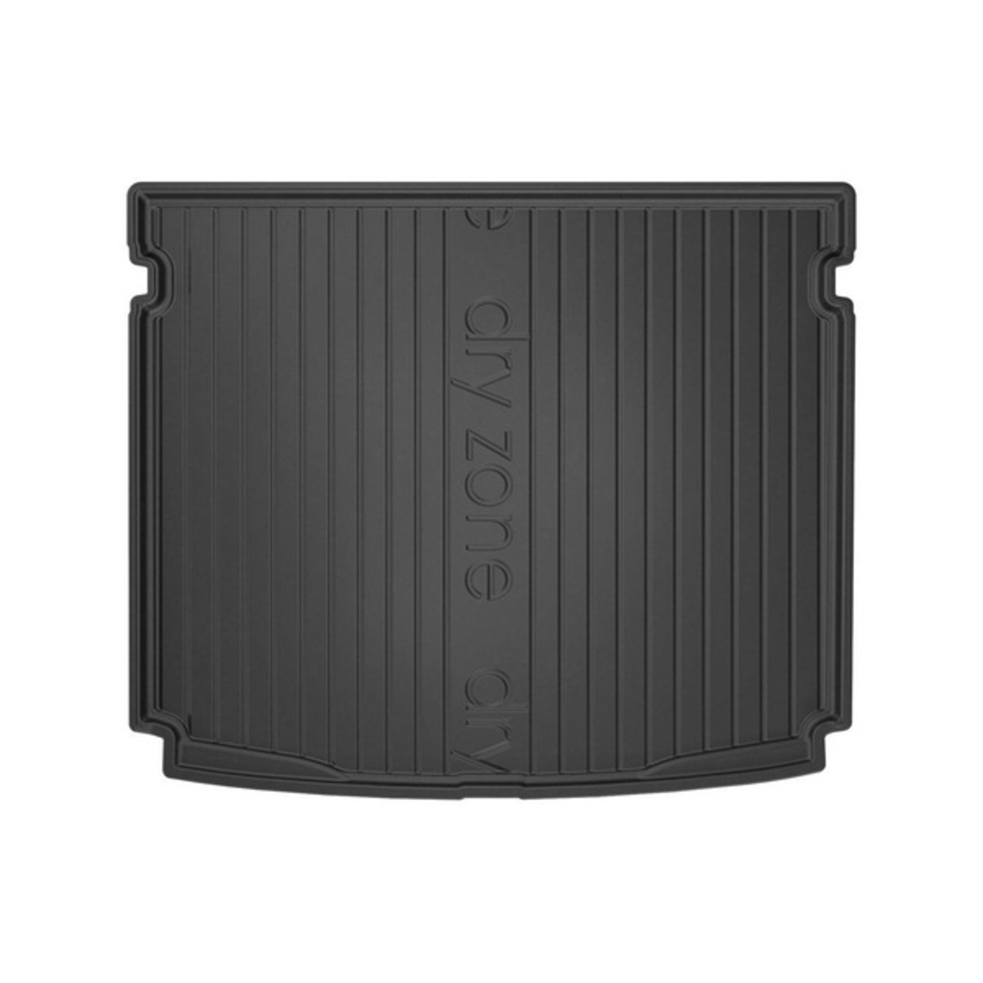 Tavite portbagaj Ford Kuga III, caroserie suv, an fabricatie 04.2020 - prezent, corespunde pentru modelul Titanium