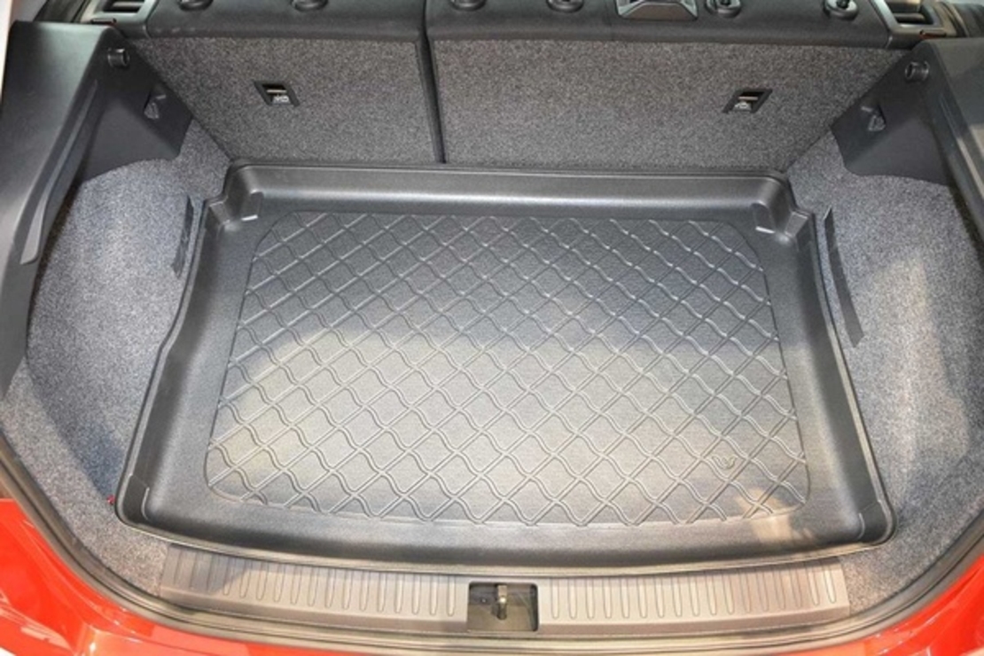 Tavita portbagaj Seat Arona (portbagaj superior)