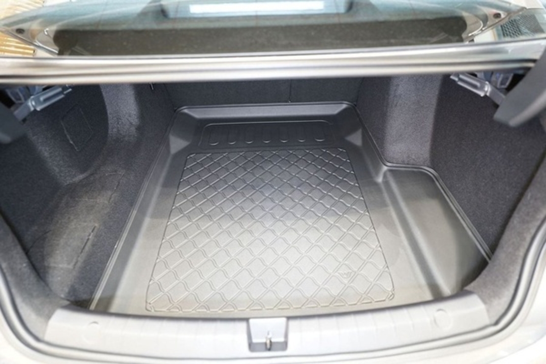 Tavita portbagaj BYD Seal 5 DM-i (PHEV), fabricatie 2025 - prezent, caroserie suv