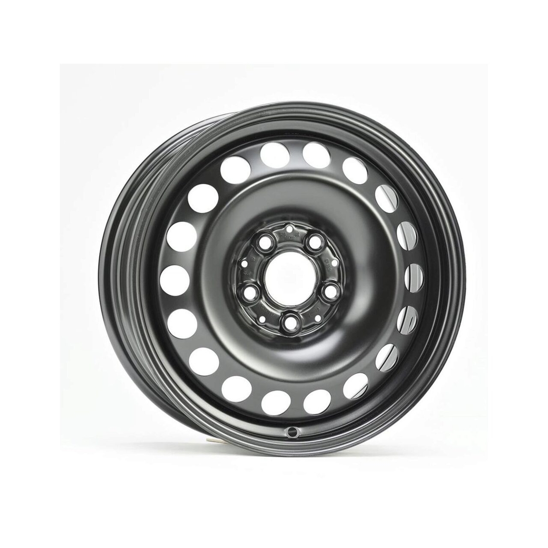 8952 Jante otel ALCAR 6 16 5x112 36 66.5/C-Klasse-W205-doar-C180