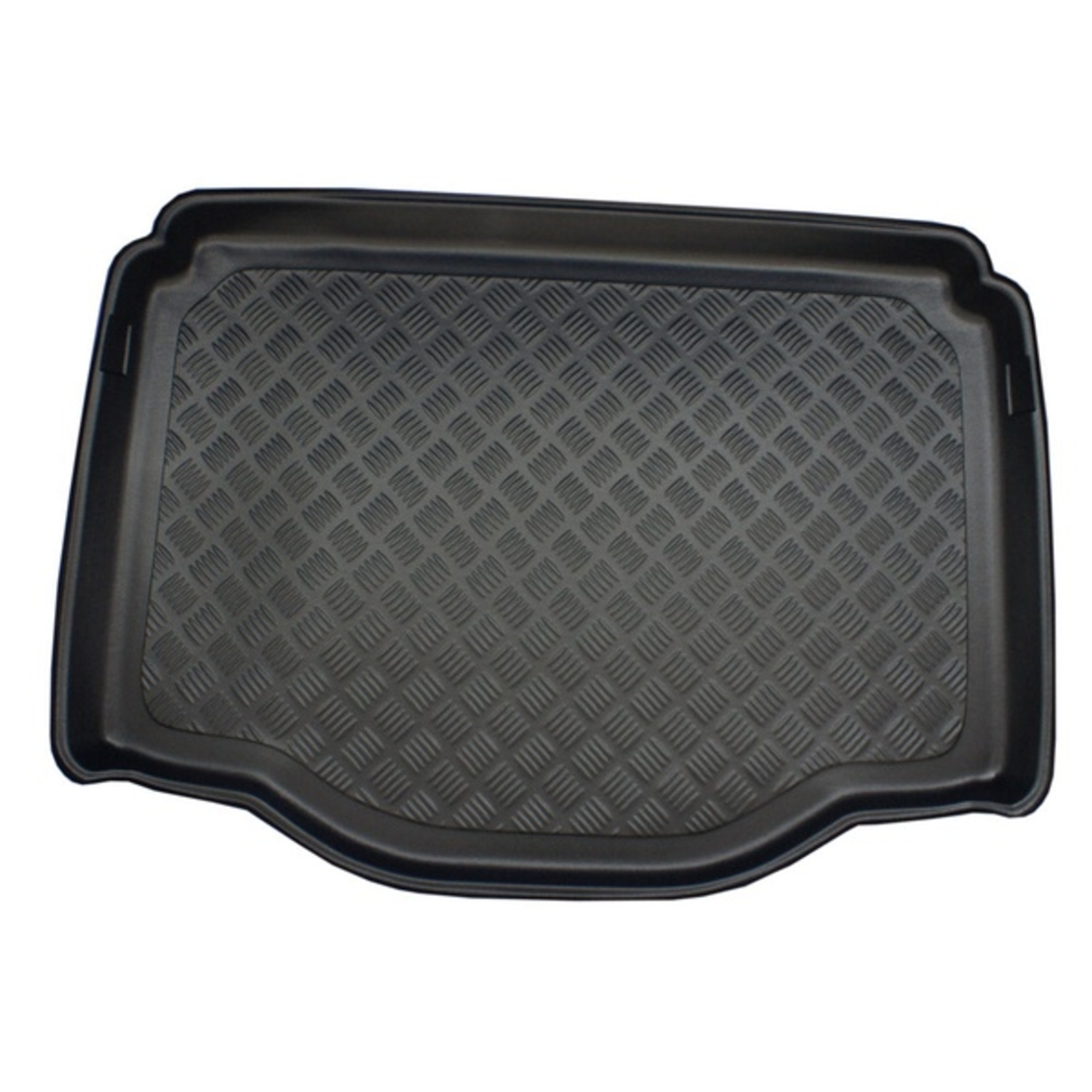 Tavita portbagaj Opel Mokka fabricatie 09.2012 - prezent