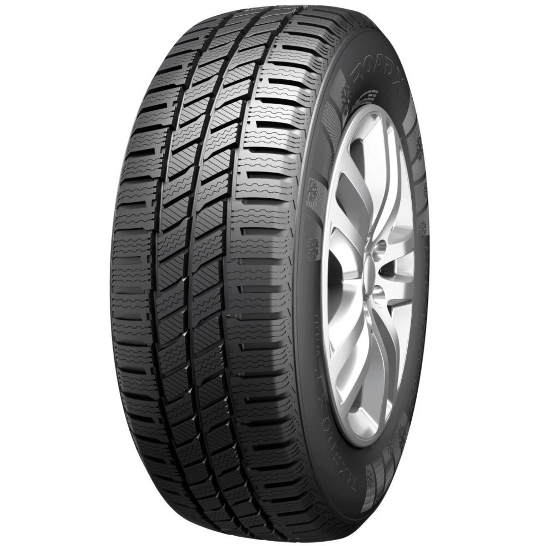 Anvelopa Iarna ROADX RxFrost-WC01 195/70R15C 104/102S/D/C/71dB(B)