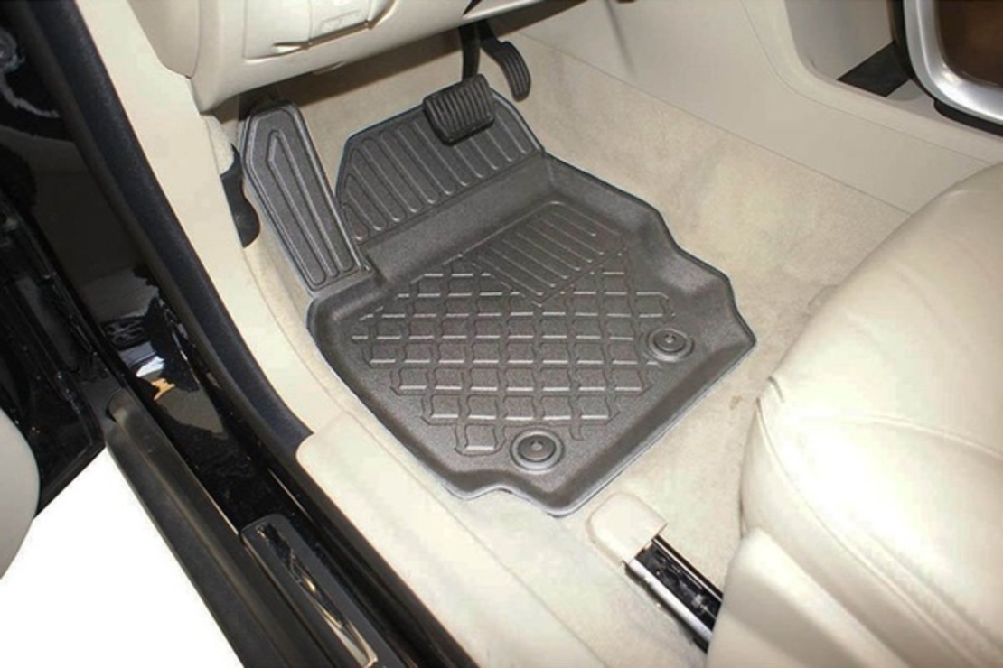 Covorase auto tip tavita 602583