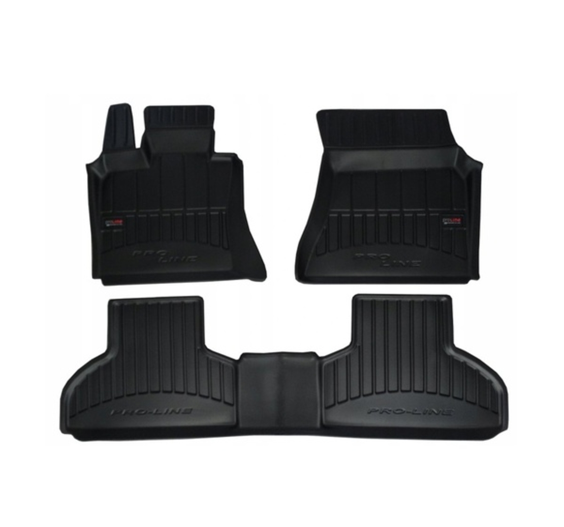 Covorase auto tip tavita 3D409842