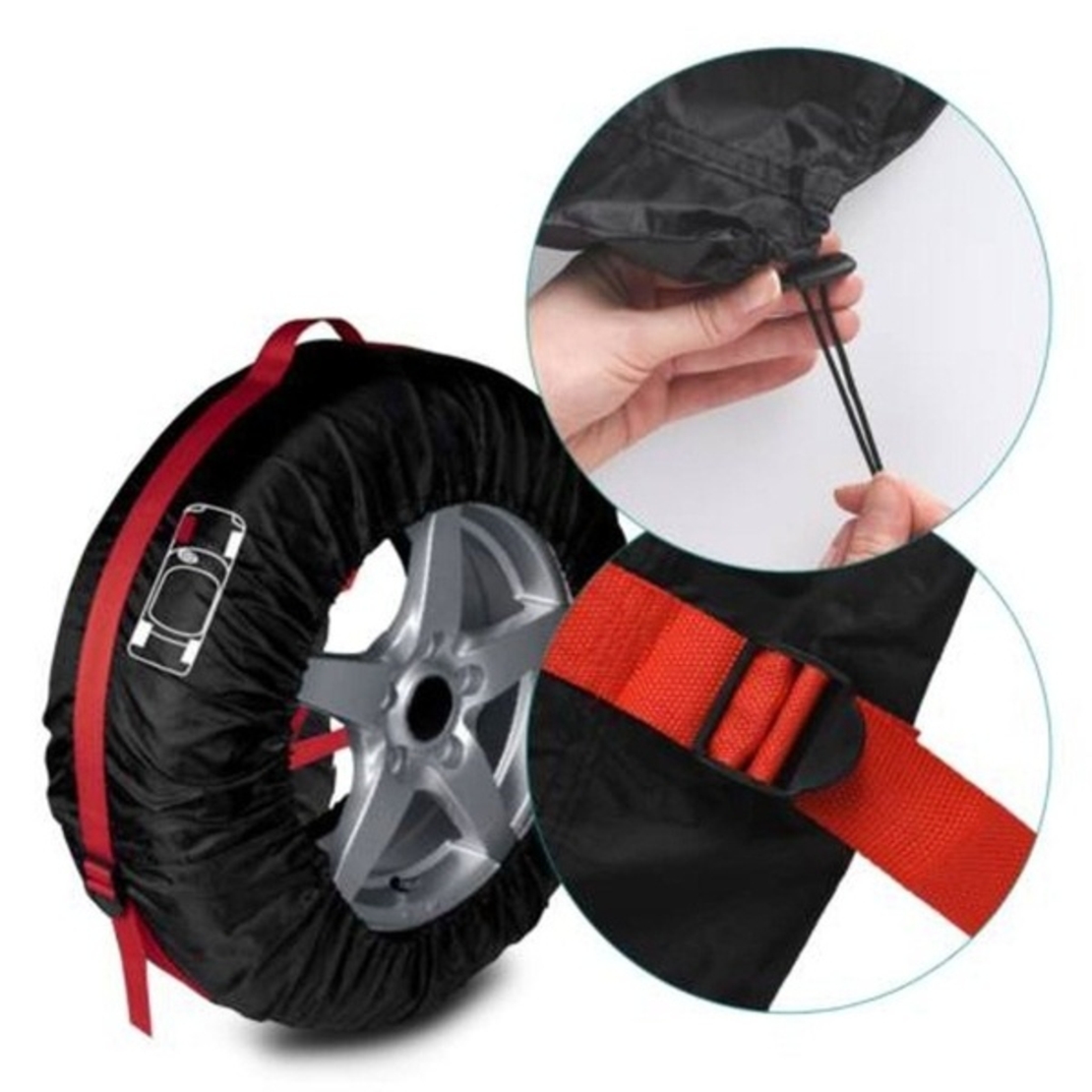 Accesorii auto 542