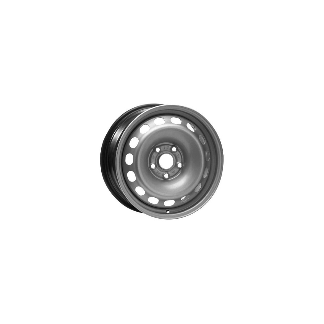 9490 Jante otel ALCAR 6 16 5x112 40 57/A6(C5)/S4/SKODASuperb/VW.Passat/Variant