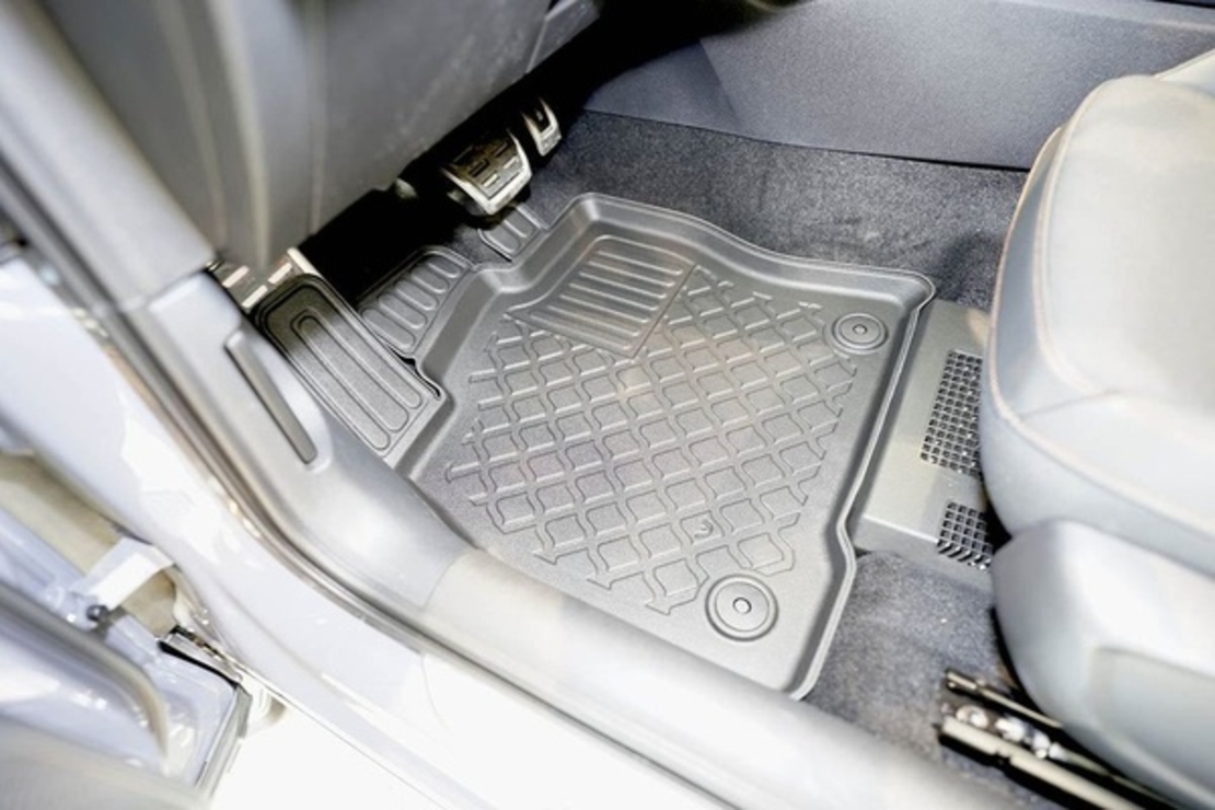 Covorase auto tip tavita 603084