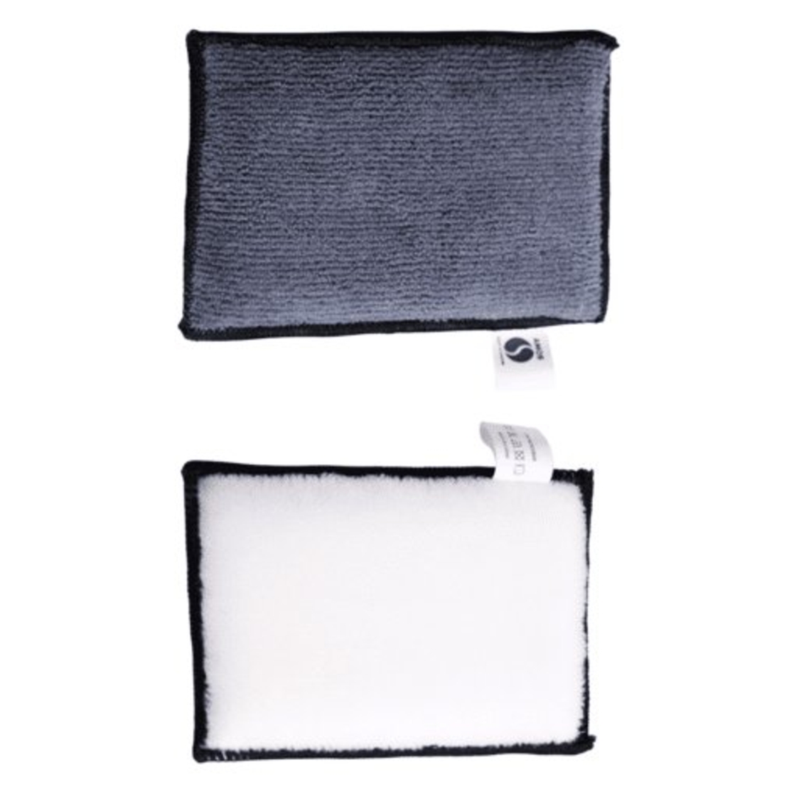 Amos Car Care - set accesorii detailing