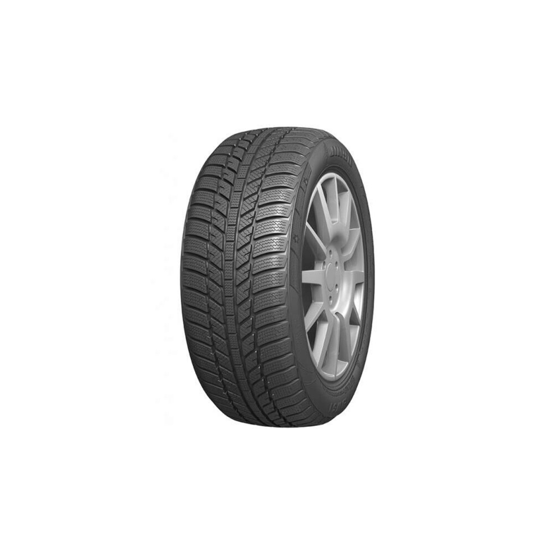 Anvelopa Iarna ROADX RXFROST-WU01 205/50R17 89H/D/C/72dB(B)