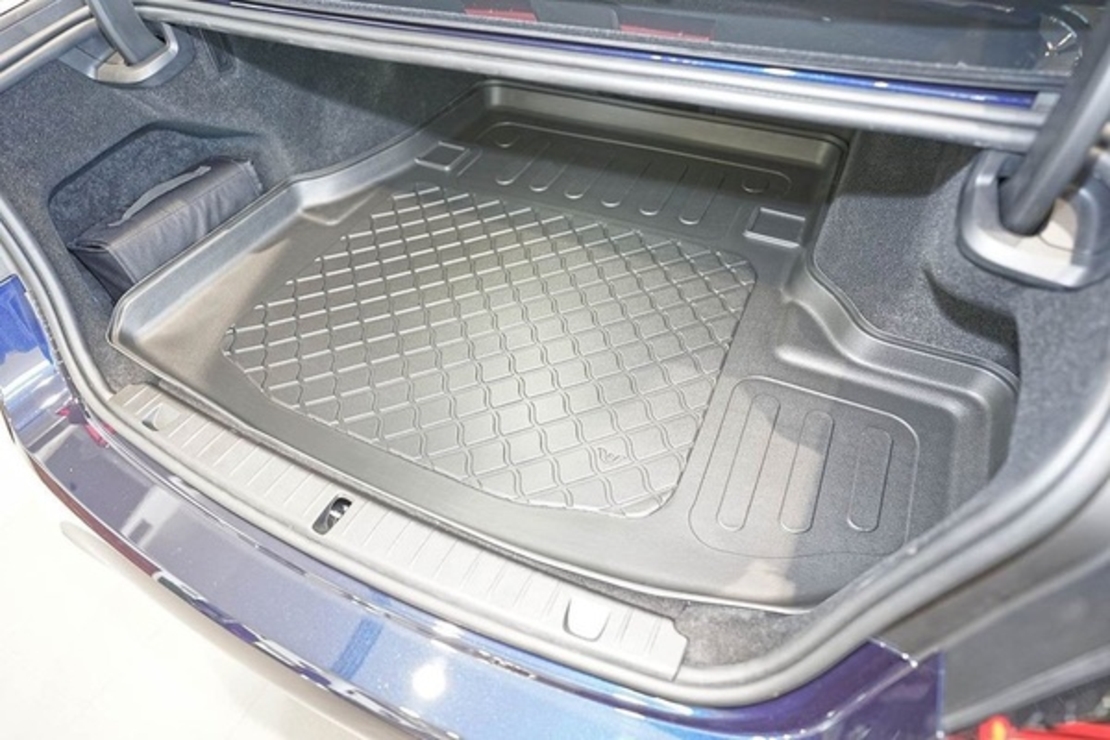 Tavite portbagaj 193645GRD