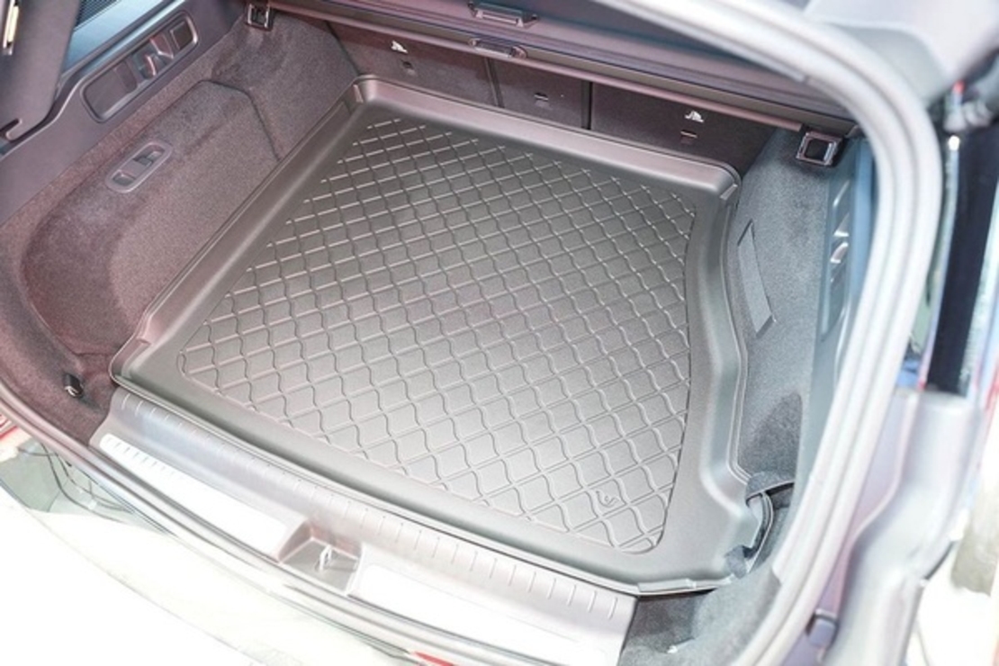 Tavita de portbagaj Mercedes A V 177 (250 e) Plug-in Hybrid
