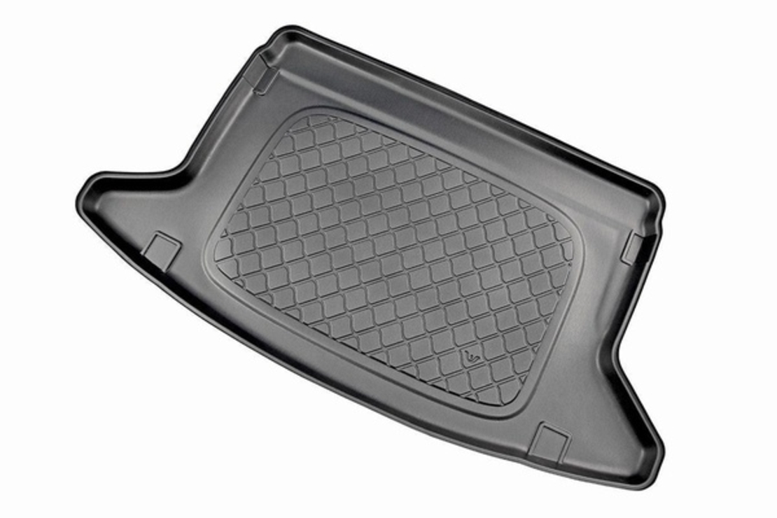 Tavita portbagaj Premium Kia Ceed caroserie Hatchback fabricatie 2018 - prezent