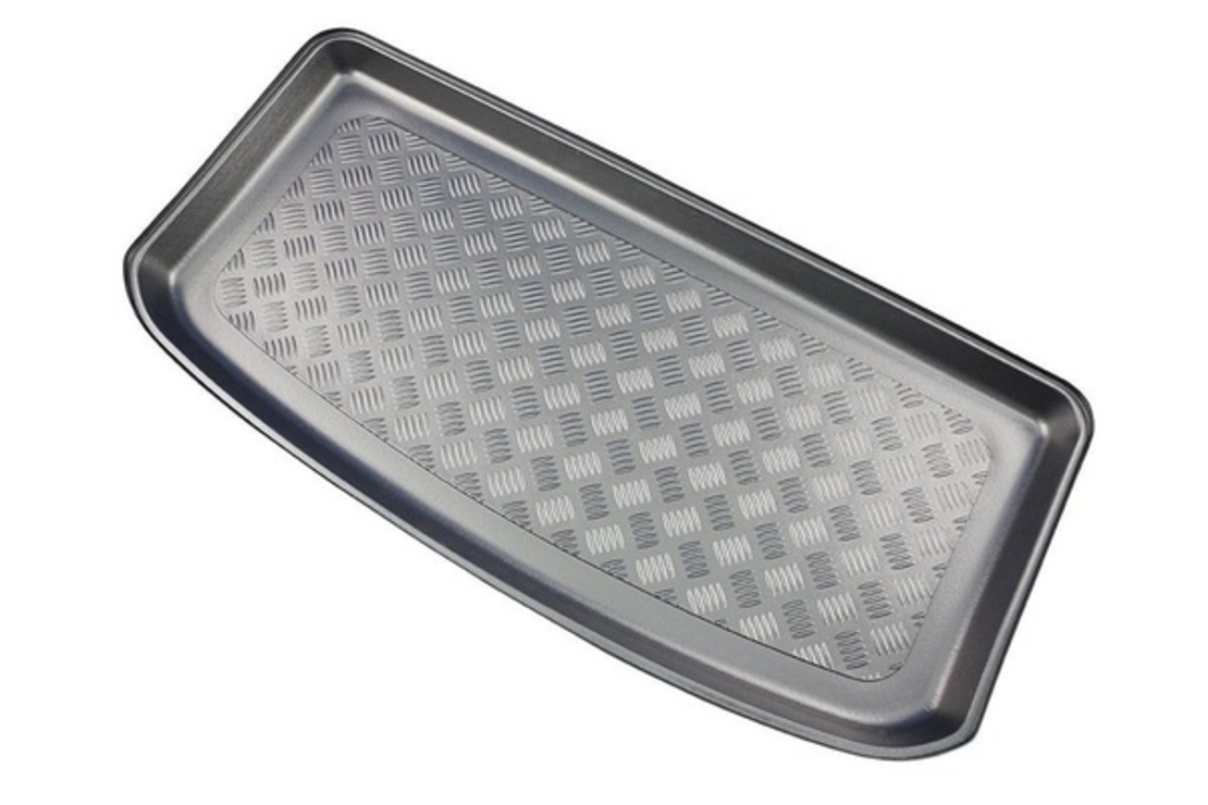 Tavita de portbagaj Hyundai i10 III, anul de fabricatie 02.2022 - prezent, caroserie hatchback