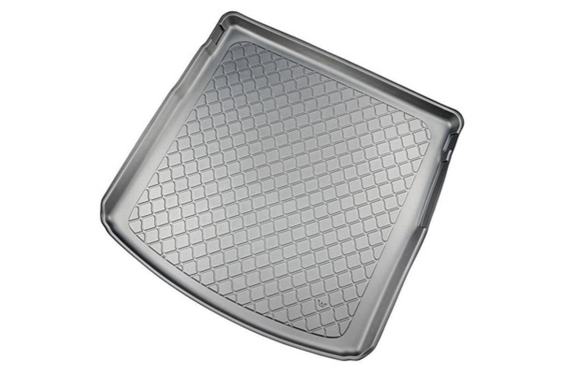 Tavita portbagaj Seat Leon IV, caroserie break, fabricatie 03.2020 - prezent