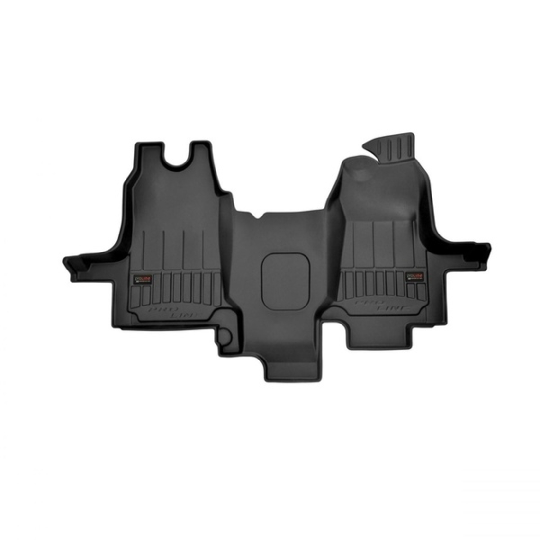 Covorase auto tip tavita 3D409286