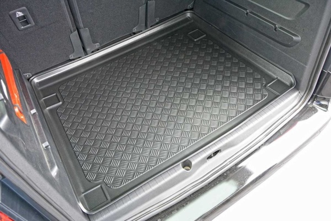 Tavita portbagaj Citroen Berlingo III fabricatie 2018 - prezent