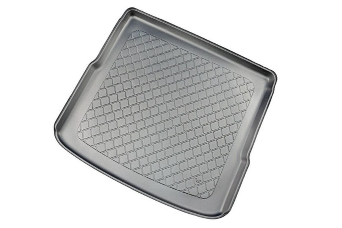 Tavite portbagaj 193989GRD