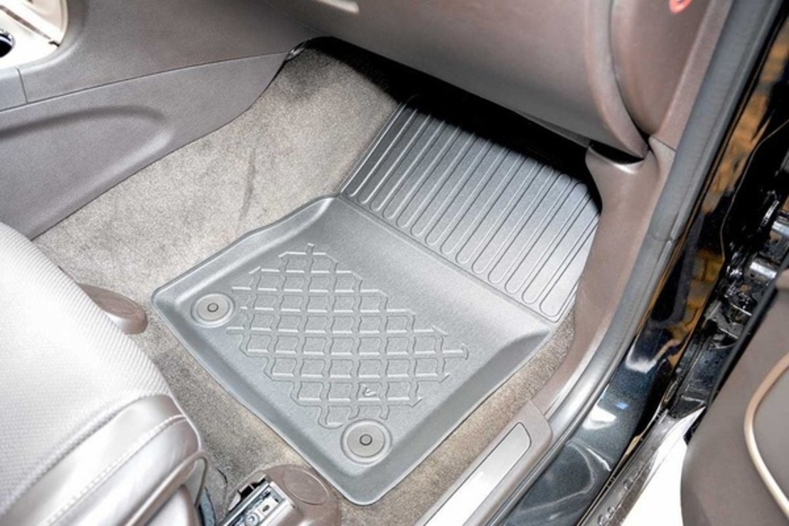 Covorase auto tip tavita 602686