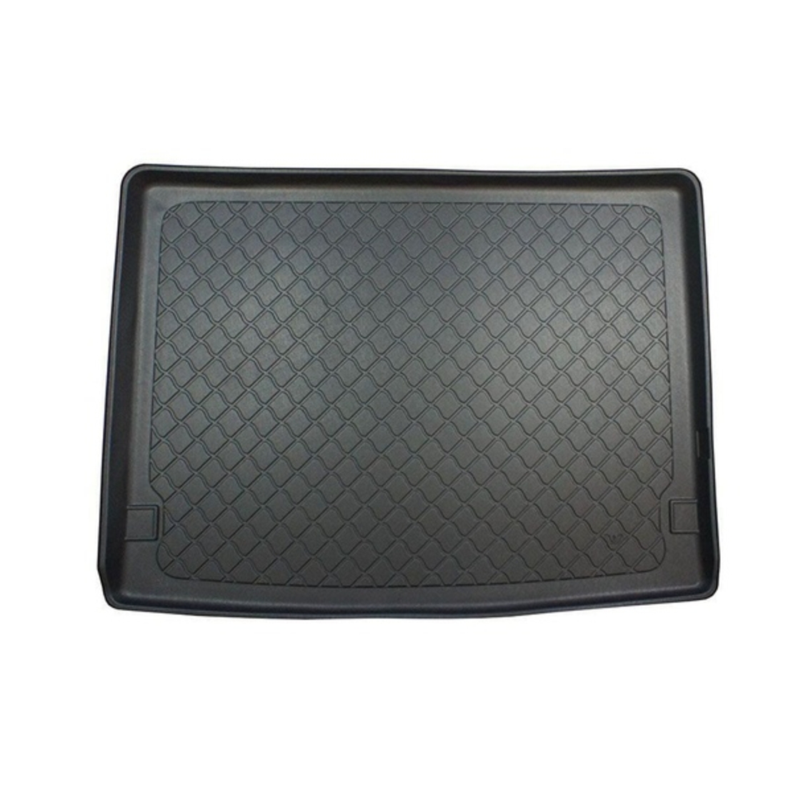 Tavita portbagaj VW Transporter T5/T6 Multivan Long fabricatie 2003 - prezent GRD