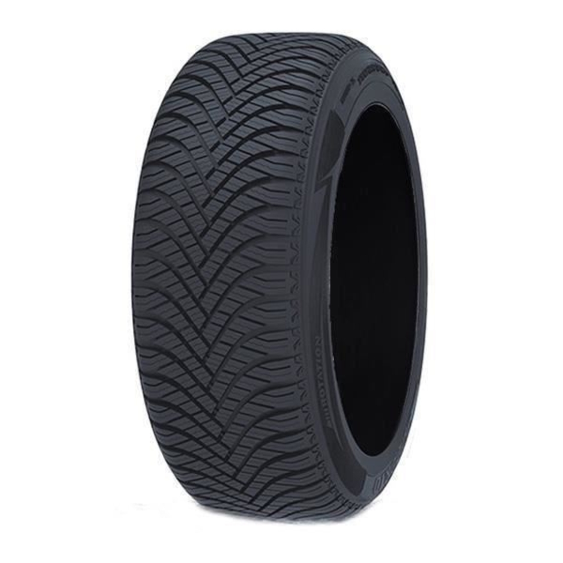 Anvelopa WESTLAKE Z401 185 R14 60 82H/D/C/71dB-B AllSeason