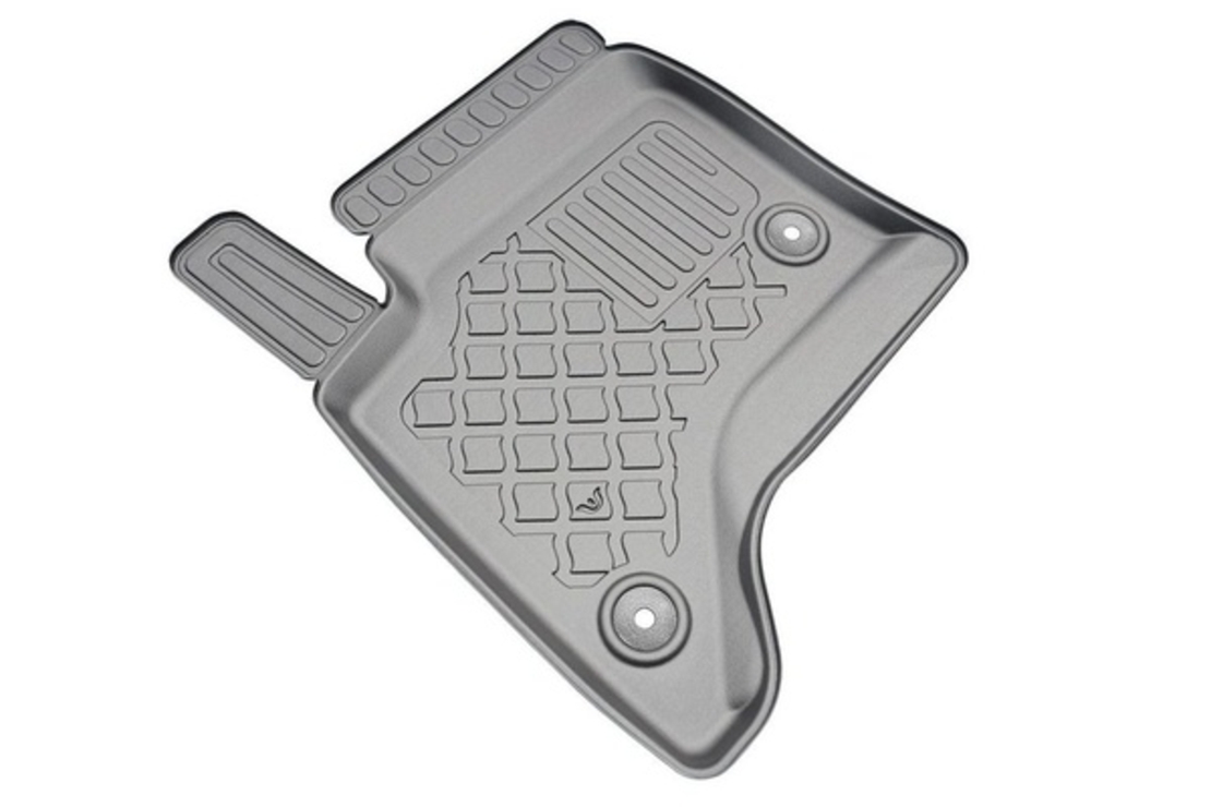 Covorase auto tip tavita Alfa Romeo Junior Hybrid, fabricatie 04.2024 - prezent, caroserie suv