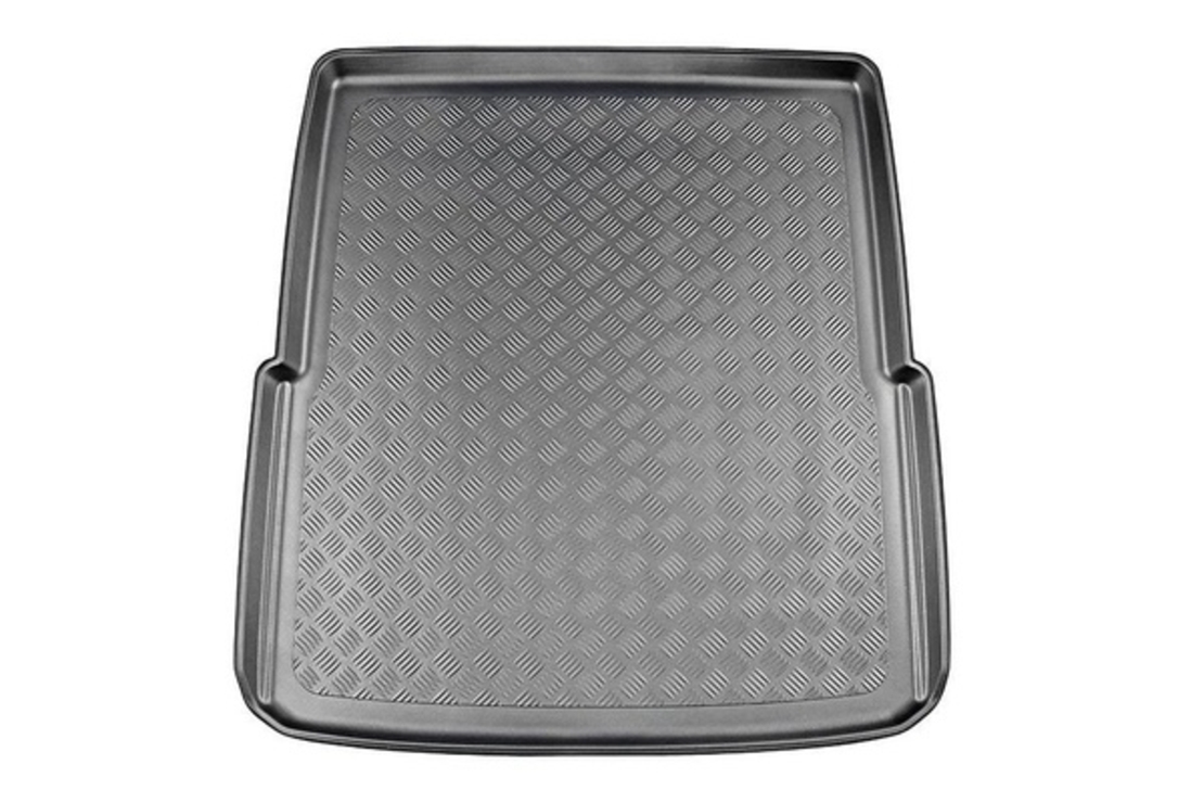 Tavita portbagaj Skoda Superb III caroserie combi fabricatie 05.2015 - prezent (portbagaj superior) BSC