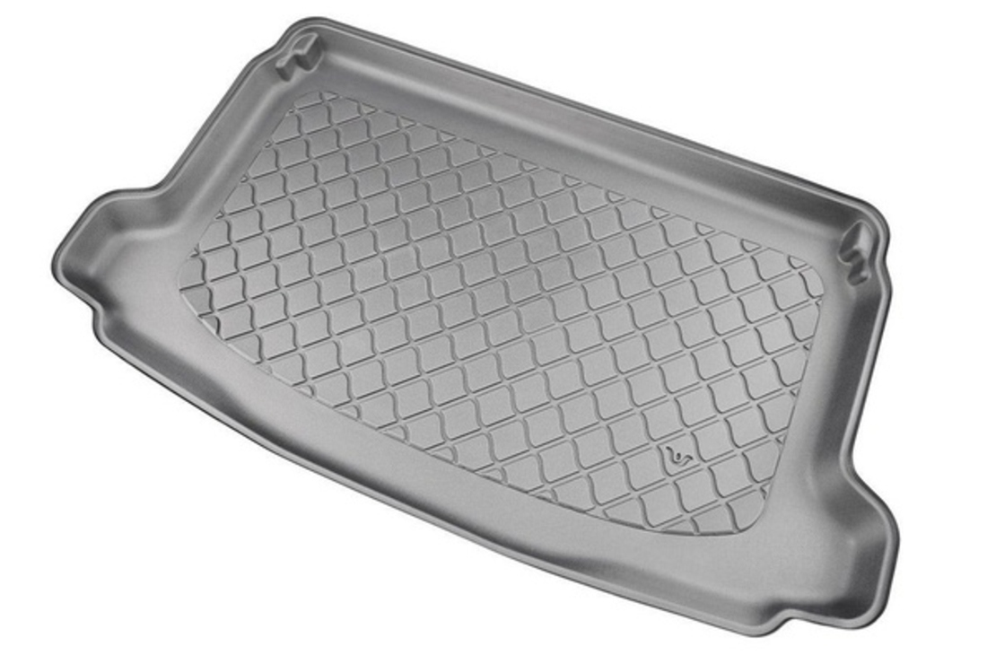 Tavita de portbagaj Jeep Avenger, anul de fabricatie 01.2023-prezent, caroserie SUV