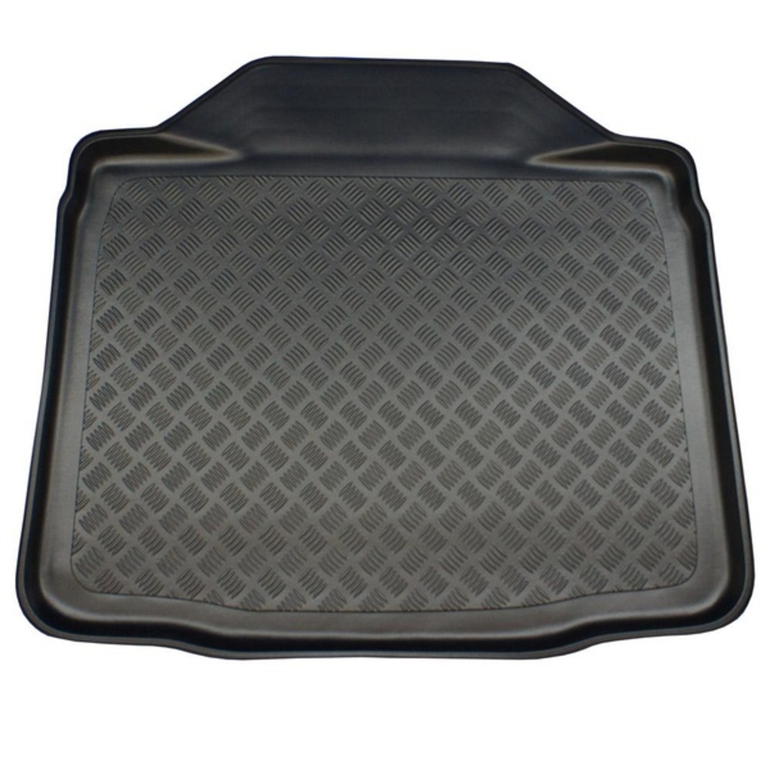 Tavita portbagaj Opel Insignia caroserie sedan sau liftback fabricatie 2009 - 2017 (roata de rezerva mica)