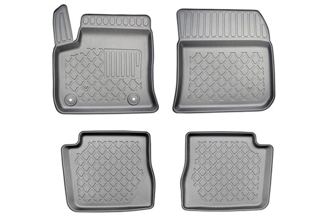 Covorase auto tip tavita 603579