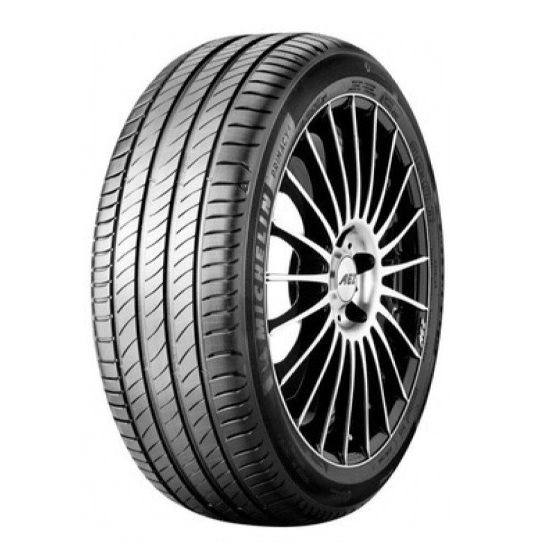 Anvelopa Vara MICHELIN Primacy-4+-FSL 225/55R17 97Y/C/A/69dB(B)
