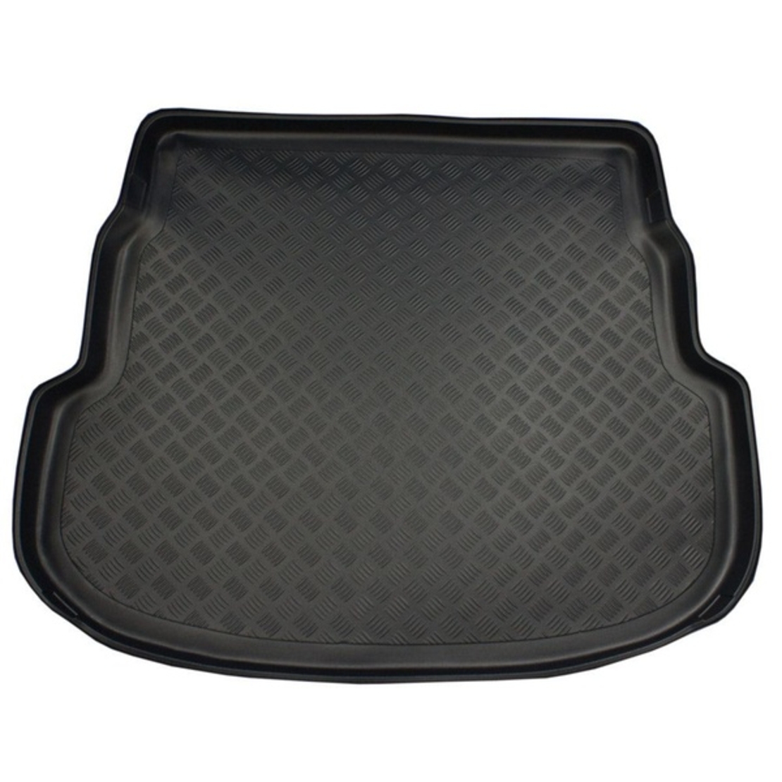 Tavita portbagaj Mazda 6 Sport Wagon caroserie combi fabricatie 2008 - 2013