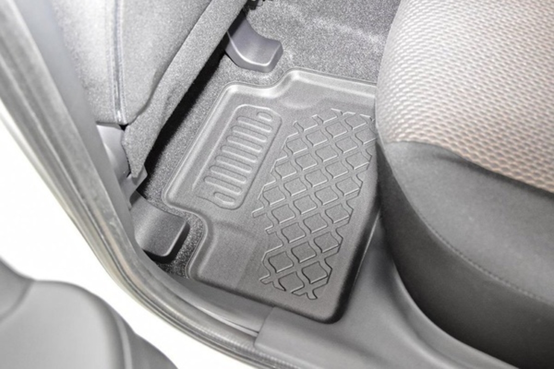 Covorase auto tip tavita 602898